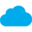 Cloud Labels