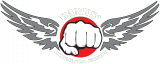 Banks Martial Arts