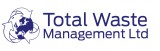 Total Waste Management