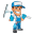 Pro Teck Carpet Cleaning