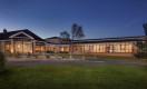 Doubletree By Hilton Glasgow Westerwood Spa & Golf Resort logo