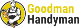 Goodman Handyman