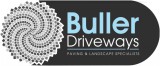 Buller Driveways