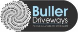 Buller Driveways
