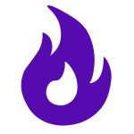Pr Fire Limited