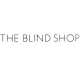 The Blind Shop Logo