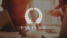 The Law Place Limited