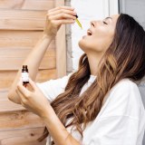 Evopure