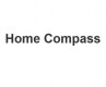 Home Compass Logo