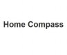 Home Compass logo