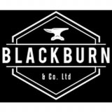 Blackburn & Co Limited