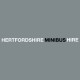 Minibus Hire Hertfordshire