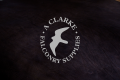 A Clarke Falconry Equipment Uk