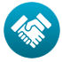 Free Debt Helpline