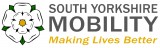 South Yorkshire Mobility Logo