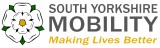 South Yorkshire Mobility logo