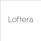 Loftera