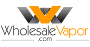 The Melton Vape Shack Limited