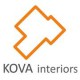 Kova Interiors Logo