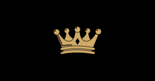 Buy Gold Online