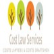 Costs Law Services Limited