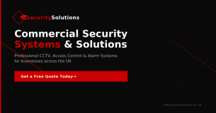 Best Wireless Intruder Alarms