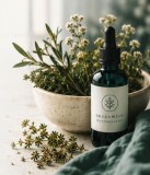 Greenwich Naturopathy