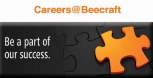 Beecraft (u.k) Limited