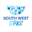 South West Spas Limited