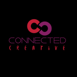 Connected Creative