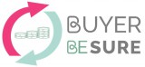 Buyer Besure