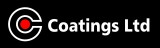 Coatings Limited logo