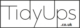 Tidy Ups