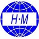 Hangmao Stone Marble Granite Co., Td. Logo