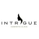 Intrigue Cosmetic Clinic Logo