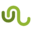 Utility Meter Warehouse