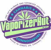 Vaporizer Hut - Crafty Vaporizer