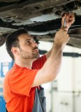 Level 3 Award In Mot Test Centre Management