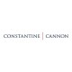 Constantine Cannon Llp