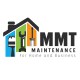 Mmt Maintenance