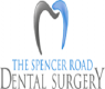 Spencer Road Dental Surgery