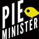 Pieminister