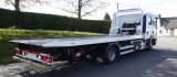 Local Car Scrap Yards Essex Kent