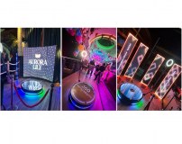 Wdn Photo Booth & Disco