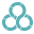Functional Medicine Associates