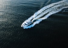 Aquamare Marine Limited