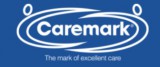 Caremark