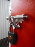 Cheap Storage Manchester
