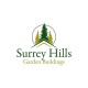 Surrey Hills Garden Buildings