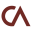 Care Accountancy